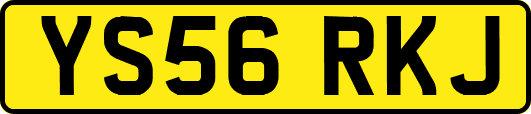 YS56RKJ