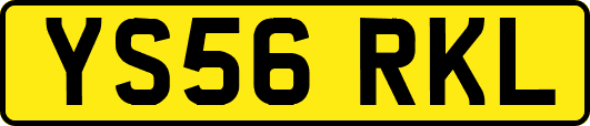 YS56RKL