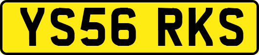 YS56RKS