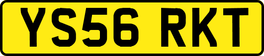 YS56RKT