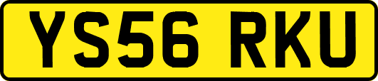 YS56RKU