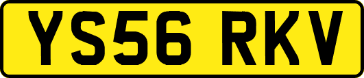 YS56RKV
