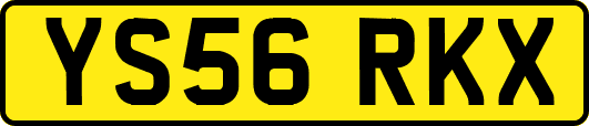 YS56RKX