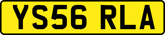 YS56RLA