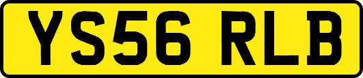 YS56RLB