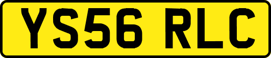 YS56RLC