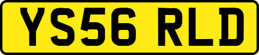 YS56RLD