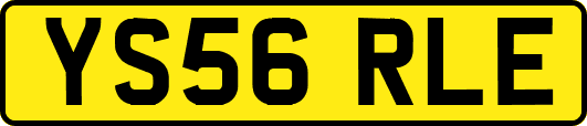 YS56RLE