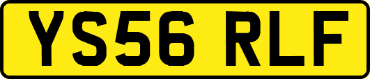 YS56RLF