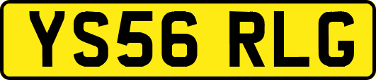 YS56RLG