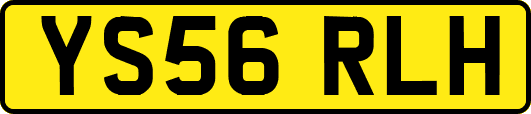 YS56RLH