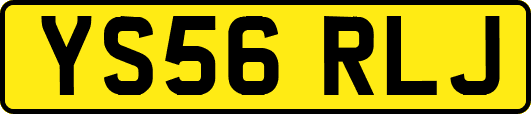 YS56RLJ