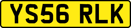 YS56RLK