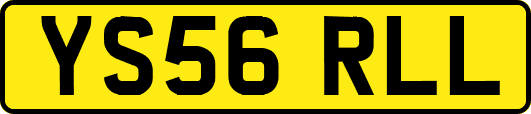 YS56RLL