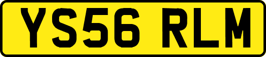 YS56RLM
