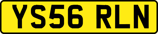 YS56RLN