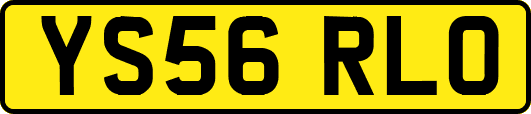 YS56RLO