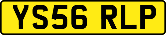 YS56RLP