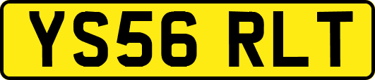 YS56RLT