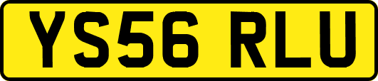 YS56RLU