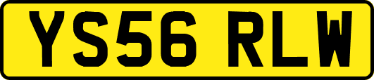 YS56RLW