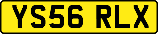 YS56RLX