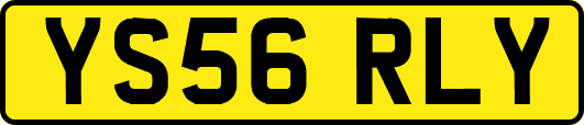 YS56RLY
