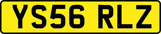 YS56RLZ