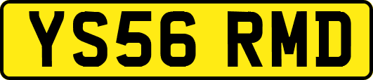 YS56RMD