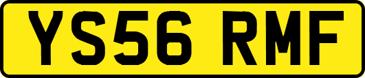 YS56RMF