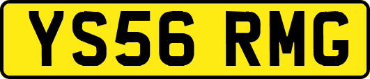 YS56RMG
