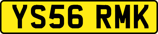 YS56RMK