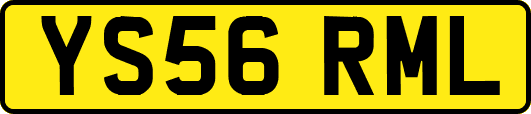 YS56RML