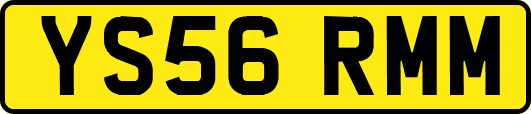 YS56RMM
