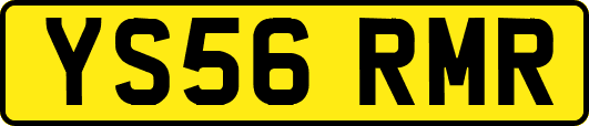 YS56RMR
