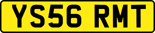 YS56RMT