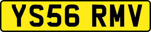 YS56RMV