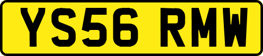 YS56RMW