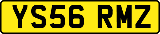 YS56RMZ