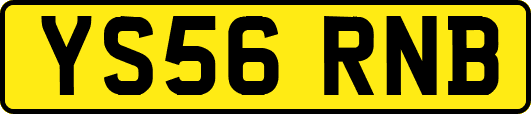 YS56RNB