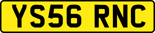 YS56RNC