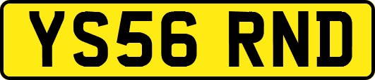 YS56RND