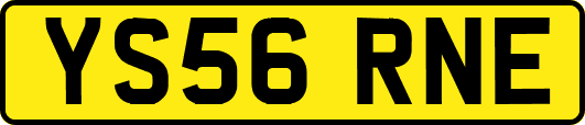 YS56RNE