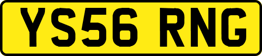 YS56RNG