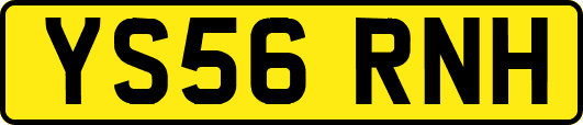 YS56RNH