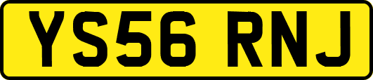 YS56RNJ