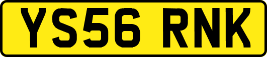 YS56RNK
