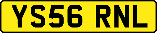 YS56RNL