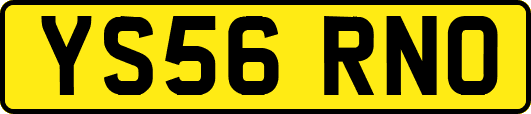 YS56RNO