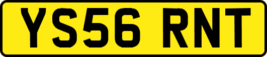 YS56RNT